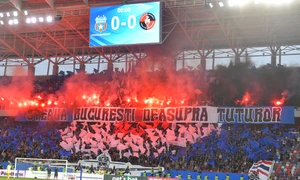 steaua galerie rps 3672 jpeg