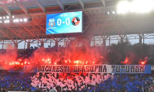 steaua galerie rps 3672 jpeg