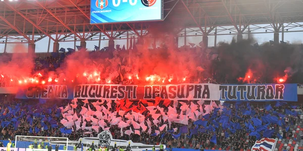 steaua galerie rps 3672 jpeg