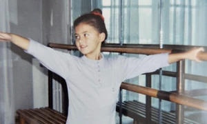 antonia instagram jpg