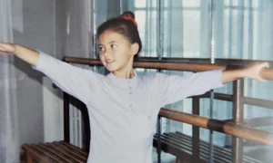 antonia instagram jpg