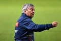 Mircea Lucescu (Sportpictures) jpg