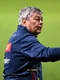 Mircea Lucescu (Sportpictures) jpg