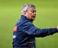 Mircea Lucescu. Foto Sportpictures