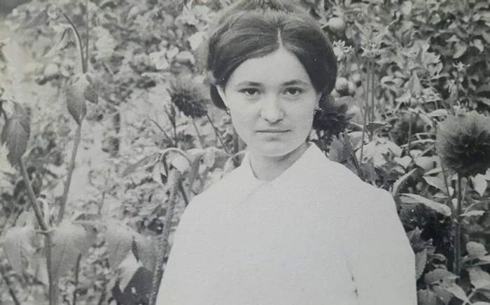 Violeta Marin a murit într-un accident de mașină, la vârsta de 35 de ani