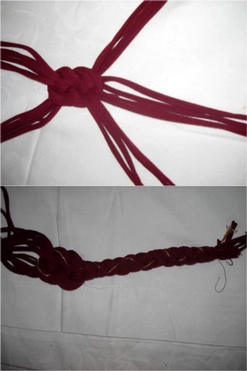 779906933bc6484dec42ed6d203cb88d jpg jpeg