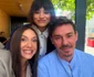 Aylin Cadîr joacă în serialul Fără urmă 