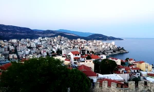 greece 3270922 1280 jpg