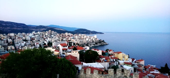 Cea mai importantă plajă nu va fi accesibilă / foto: Pixabay