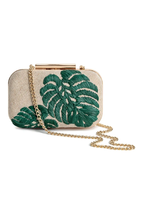 Poseta%20clutch,%20H&M,%20129%20lei jpg jpeg