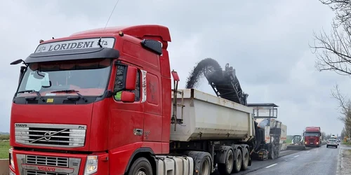 lucrari pe DN 68 A foto DRDP Timișoara jpg