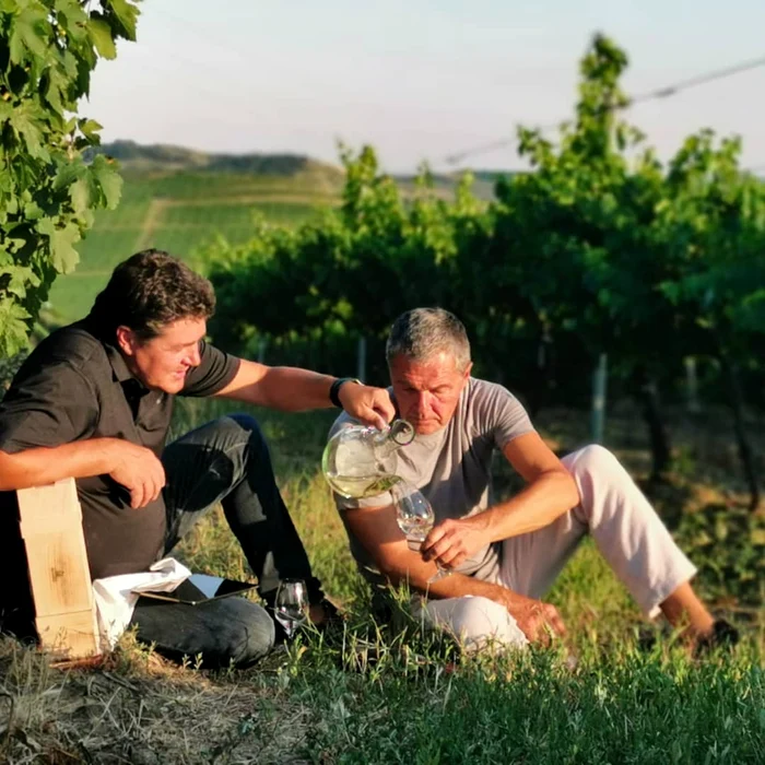 Emisiunea va fi  difuzată de TVR