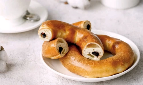 covrigi cu dulceata jpg