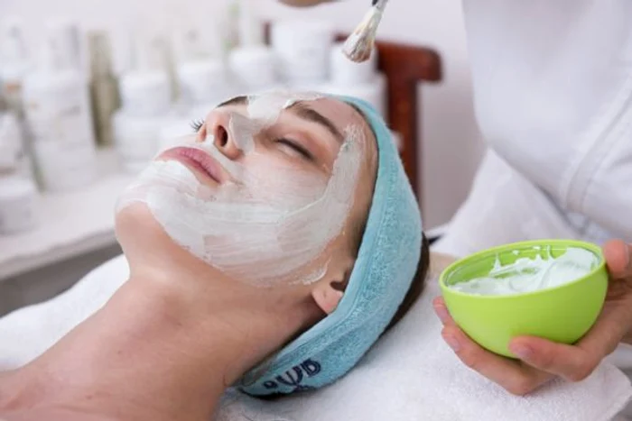 Pielea are nevoie de îngrijire, în fiecare zi, pentru a preveni problemele dermatologice care pot să apară!clickpentrufemei.ro