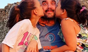 thumbnail zoli si fiicele lui jpeg