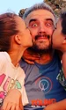 thumbnail zoli si fiicele lui jpeg