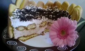 tort mascarpone jpeg