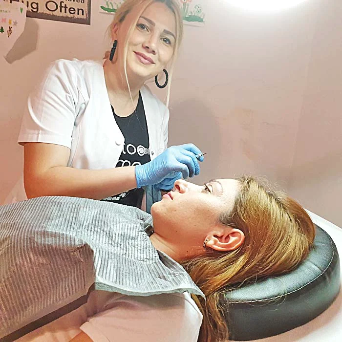 Bianca  Mihaela  Icalaş