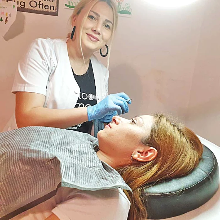 Bianca  Mihaela  Icalaş