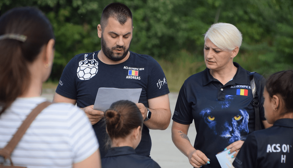 România needucată și mult prea agresivă: „Idioato! Cretino!“. Relatările unui caz șocant EXCLUSIV