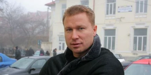 mironescu