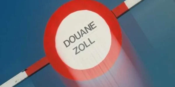 Muncitorii români nu sunt doriţi de autorităţile din 11 state UE© European Union
