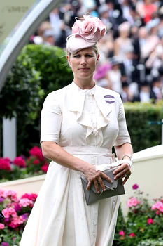 Royal Ascot 2017 Day 3 Ladies Day jpeg