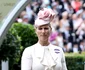 Royal Ascot 2017 Day 3 Ladies Day jpeg