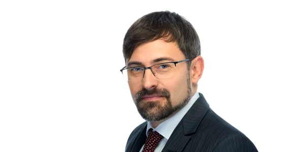 Vasile Godinca-Herlea CITR