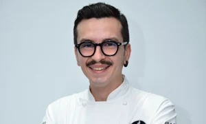 2 bogdan alexandrescu dexter 2 jpg jpeg