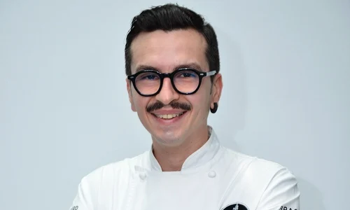 2 bogdan alexandrescu dexter 2 jpg jpeg