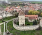Satul Calnic Alba  Foto Daniel Guță ADEVĂRUL (15) JPG