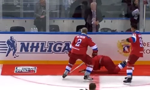 vladimir putin cazatura jpeg