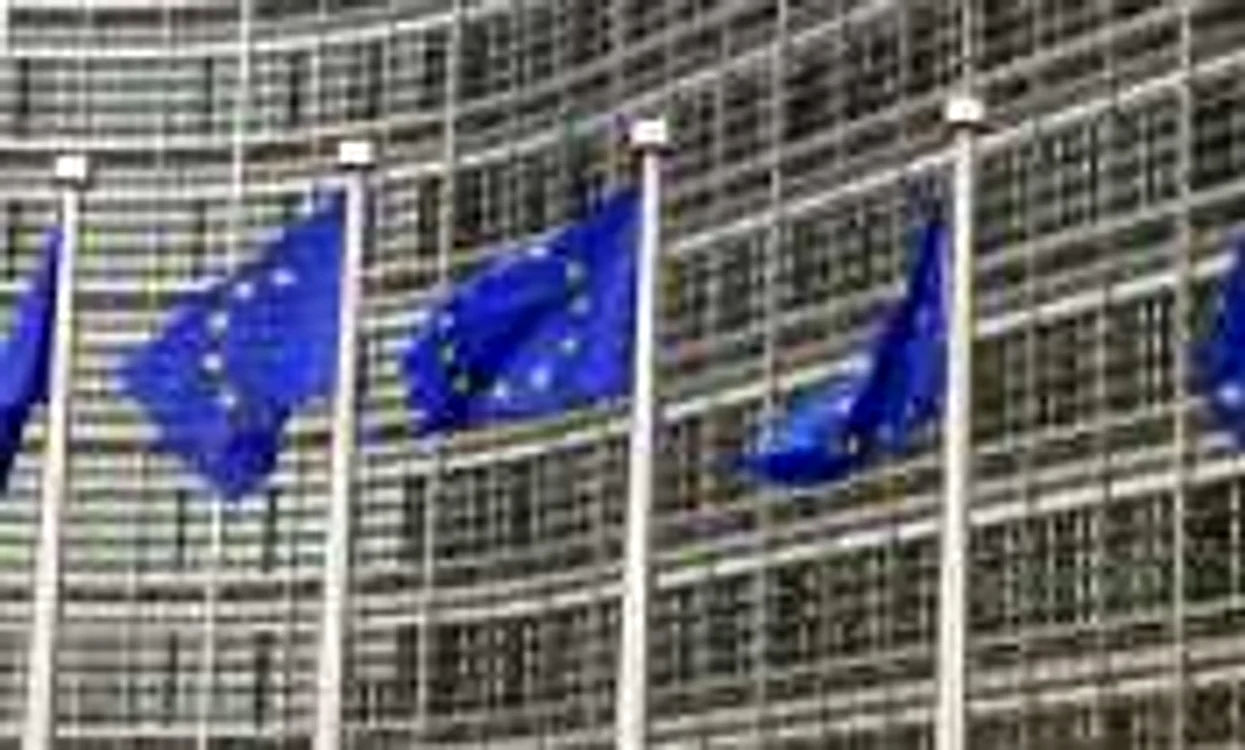 Comisia Europeană vrea să simplifice procedura fondurilor