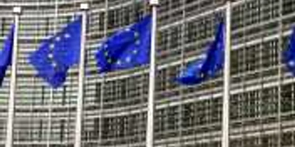 Comisia Europeană vrea să simplifice procedura fondurilor