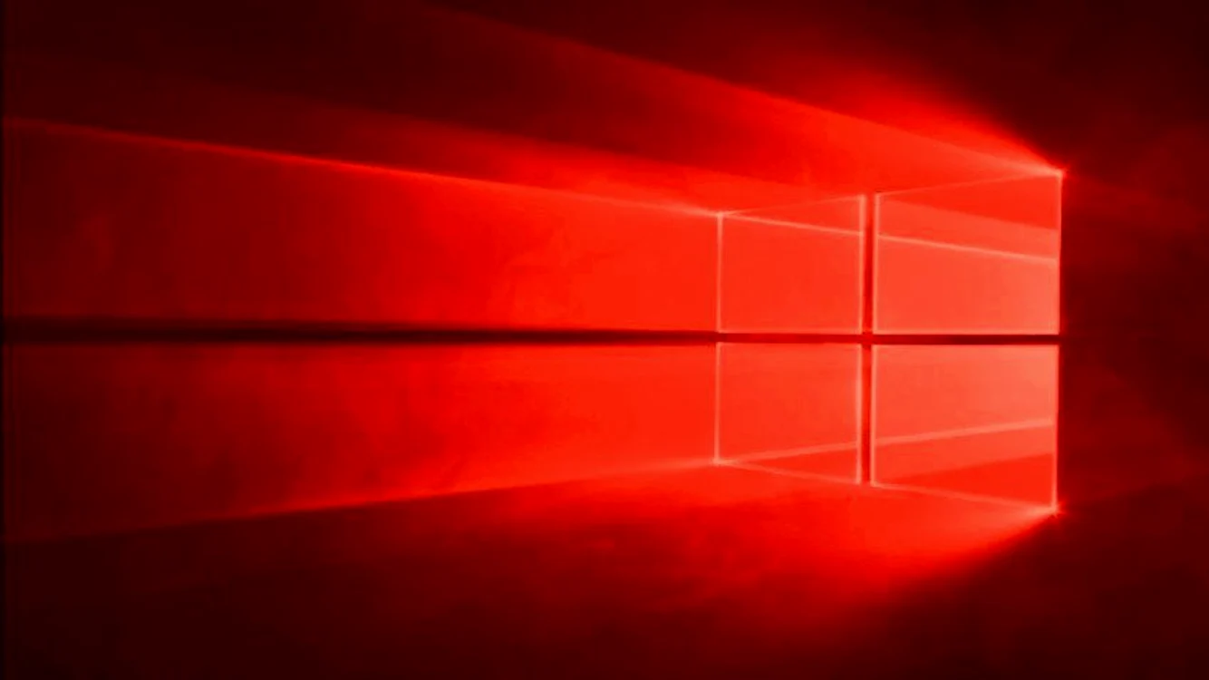 Windows 10