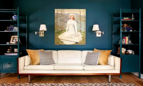 1 82276 original jpg jpeg