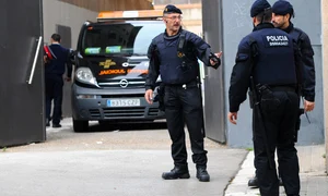 aD01NjZmNjNjNDY0MWNlZGM3YjE2NjRhMzU3NDgzMGZkOA== thumb jpg