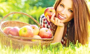 femeie mere1212121 0 jpeg