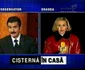 Crina Abrudan Antena 1 (7) jpeg