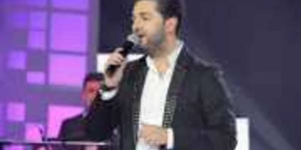 adrian ursu