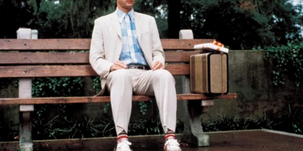 forrest gump