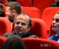 HBO   Proiectie Anul Dragonului 06 06 2013 TIFF 2013 Nicu Cherciu   NIC 1461 jpg