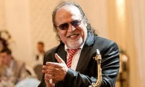 kadin nasturica jpeg