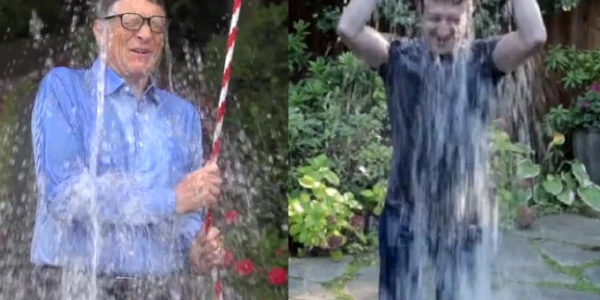 Bill-Gates-Mark-Zuckerberg-ALS-Ice-Bucket-Challenge
