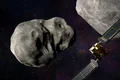 Misiunea NASA a fost un succes jpg