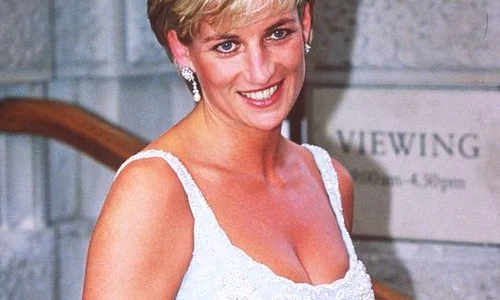 6 profimedia 0372460783 jpg jpeg