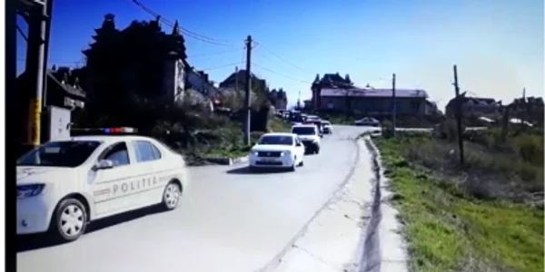 descinderi