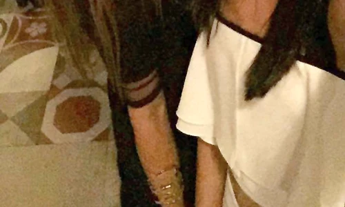 Andreea şi Sorana jpeg