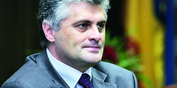 gabriel chifu